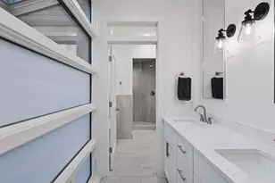 4945 Glen Elyn Rd, Mound, MN 55364 - Photo 54