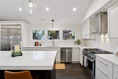 4945 Glen Elyn Road, Mound, MN 55364 - Photo 18