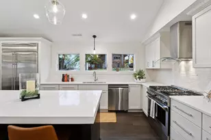 4945 Glen Elyn Rd, Mound, MN 55364 - Photo 18