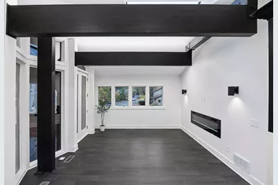 4945 Glen Elyn Road, Mound, MN 55364 - Photo 60