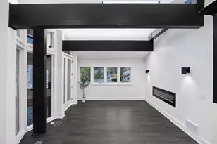 4945 Glen Elyn Rd, Mound, MN 55364 - Photo 60