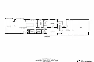 4945 Glen Elyn Rd, Mound, MN 55364 - Photo 78