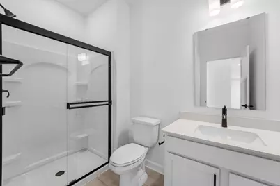 19999 Gadston Lane, Lakeville, MN 55044 - Photo 12