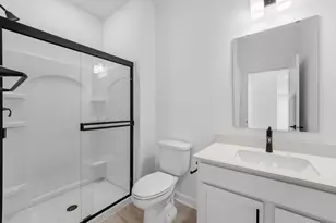 19999 Gadston Ln, Lakeville, MN 55044 - Photo 12