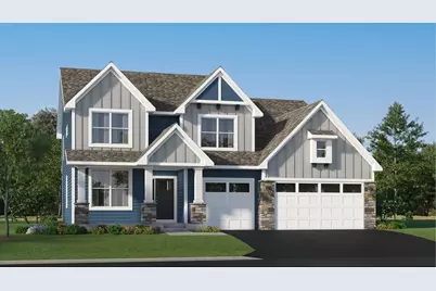 19999 Gadston Lane, Lakeville, MN 55044 - Photo 1