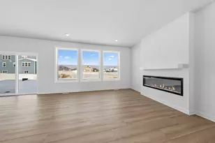 19999 Gadston Ln, Lakeville, MN 55044 - Photo 6