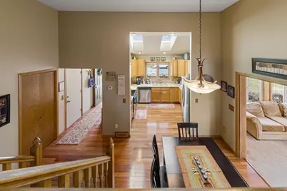 14837 Crestview Avenue W, Rosemount, MN 55068 - Photo 14