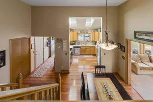 14837 Crestview Ave W, Rosemount, MN 55068 - Photo 14