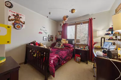 14837 Crestview Avenue W, Rosemount, MN 55068 - Photo 22