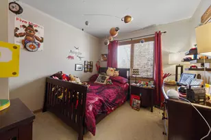 14837 Crestview Ave W, Rosemount, MN 55068 - Photo 22