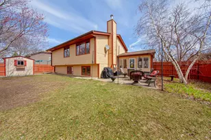 14837 Crestview Ave W, Rosemount, MN 55068 - Photo 38