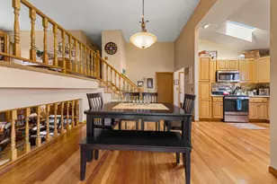 14837 Crestview Ave W, Rosemount, MN 55068 - Photo 6