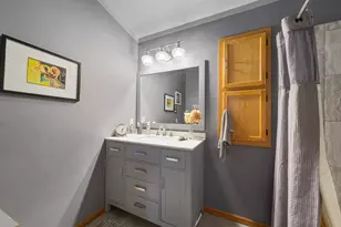 14837 Crestview Ave W, Rosemount, MN 55068 - Photo 18