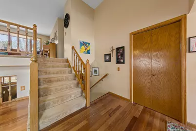 14837 Crestview Avenue W, Rosemount, MN 55068 - Photo 4