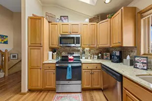 14837 Crestview Ave W, Rosemount, MN 55068 - Photo 10