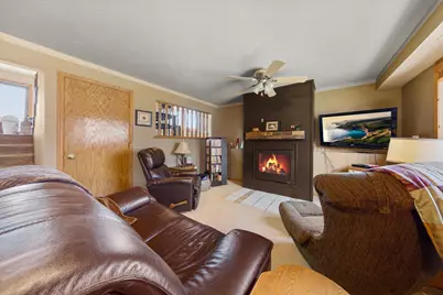 14837 Crestview Avenue W, Rosemount, MN 55068 - Photo 24