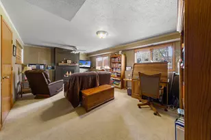 14837 Crestview Ave W, Rosemount, MN 55068 - Photo 26