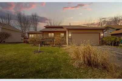 14837 Crestview Avenue W, Rosemount, MN 55068 - Photo 30