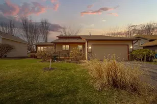 14837 Crestview Ave W, Rosemount, MN 55068 - Photo 30