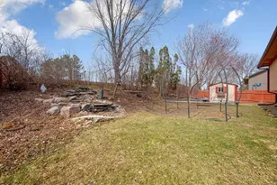 14837 Crestview Ave W, Rosemount, MN 55068 - Photo 36