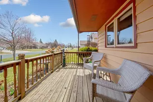 14837 Crestview Ave W, Rosemount, MN 55068 - Photo 2