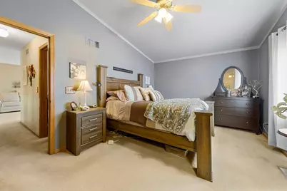 14837 Crestview Avenue W, Rosemount, MN 55068 - Photo 20