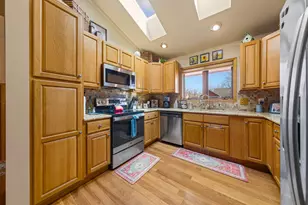 14837 Crestview Ave W, Rosemount, MN 55068 - Photo 8