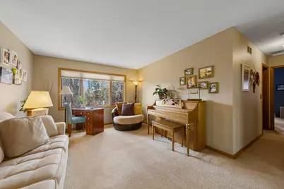 14837 Crestview Avenue W, Rosemount, MN 55068 - Photo 16