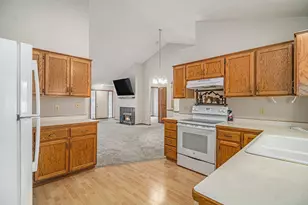 13142 Rose St NW, Coon Rapids, MN 55448 - Photo 4