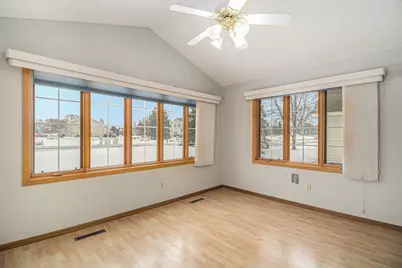 13142 Rose Street NW, Coon Rapids, MN 55448 - Photo 2