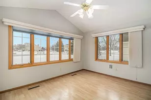 13142 Rose St NW, Coon Rapids, MN 55448 - Photo 2