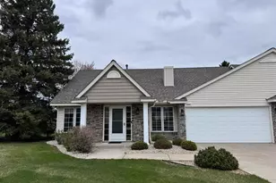 13142 Rose St NW, Coon Rapids, MN 55448 - Photo 1