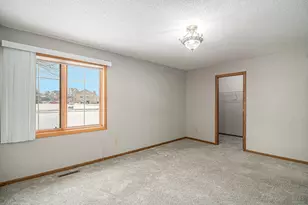 13142 Rose St NW, Coon Rapids, MN 55448 - Photo 6