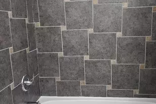 7332 72nd Ln N, Brooklyn Park, MN 55428 - Photo 14