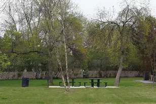 7332 72nd Ln N, Brooklyn Park, MN 55428 - Photo 16