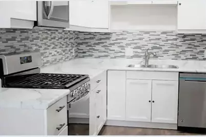 7332 72nd Lane N, Brooklyn Park, MN 55428 - Photo 6