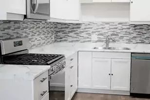 7332 72nd Ln N, Brooklyn Park, MN 55428 - Photo 6