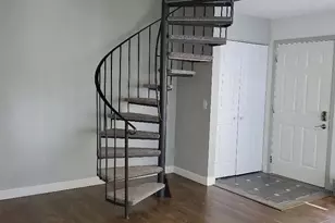 7332 72nd Ln N, Brooklyn Park, MN 55428 - Photo 12