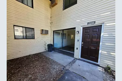 7332 72nd Lane N, Brooklyn Park, MN 55428 - Photo 1