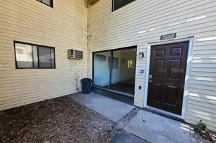 7332 72nd Ln N, Brooklyn Park, MN 55428 - Photo 1