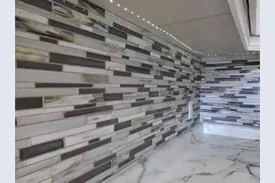 7332 72nd Lane N, Brooklyn Park, MN 55428 - Photo 20