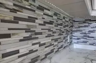 7332 72nd Ln N, Brooklyn Park, MN 55428 - Photo 20