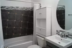 7332 72nd Ln N, Brooklyn Park, MN 55428 - Photo 18