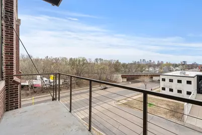1901 E Hennepin Avenue #301, Minneapolis, MN 55413 - Photo 20