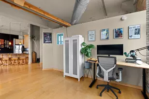 1901 E Hennepin Ave, Minneapolis, MN 55413 - Photo 12