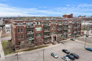 1901 E Hennepin Ave, Minneapolis, MN 55413 - Photo 28