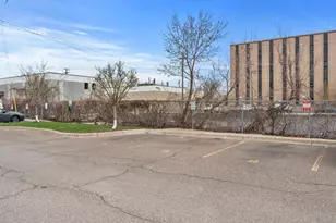1901 E Hennepin Ave, Minneapolis, MN 55413 - Photo 30