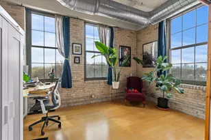 1901 E Hennepin Ave, Minneapolis, MN 55413 - Photo 10