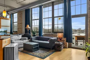 1901 E Hennepin Ave, Minneapolis, MN 55413 - Photo 1