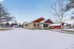 816 N Pokegama Ave, Grand Rapids, MN 55744 - Photo 32